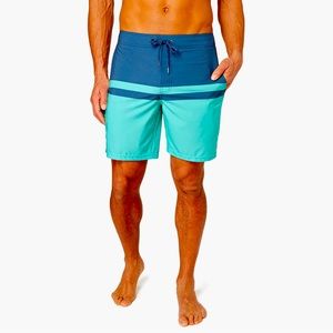 Fair Harbor Men’s The Ozone Short